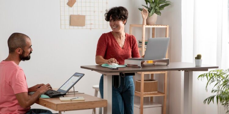 Creative Health Benefit Strategies for Startups