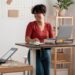 Creative Health Benefit Strategies for Startups