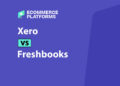 Xero vs FreshBooks: Which Accounting Software is Better for Your Team?