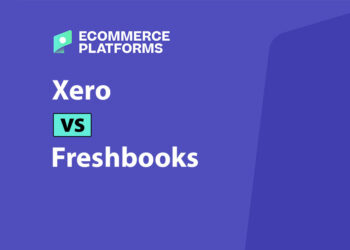 Xero vs FreshBooks: Which Accounting Software is Better for Your Team?