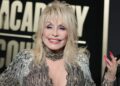 Dolly Parton’s Estate Taps Niece as Brand Ambassador as Legal Battle Continues