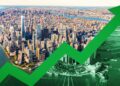 Manhattan Luxury Market Gets a Fall Bump as Sales Hit 4-Month High