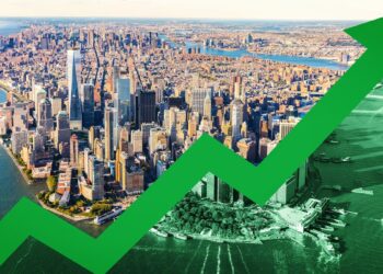 Manhattan Luxury Market Gets a Fall Bump as Sales Hit 4-Month High