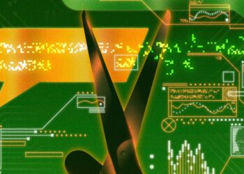 We’re putting too much faith in AI’s ability to say no