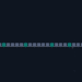 Quantization has a quality cliff, and you can see it