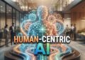 The Human Side of M&A: Why Workforce Intelligence Matters After the Deal Closes