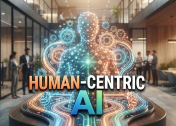 The Human Side of M&A: Why Workforce Intelligence Matters After the Deal Closes