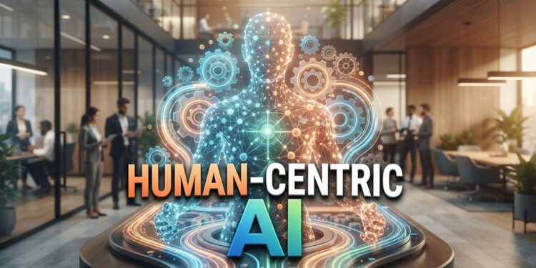 The Human Side of M&A: Why Workforce Intelligence Matters After the Deal Closes