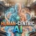 The Human Side of M&A: Why Workforce Intelligence Matters After the Deal Closes