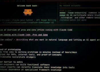 AI Agent Tool Calling: How to Test Whether an Agent Uses the Right Tools