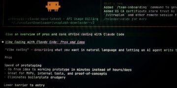 AI Agent Tool Calling: How to Test Whether an Agent Uses the Right Tools