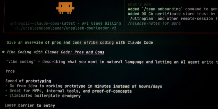 AI Agent Tool Calling: How to Test Whether an Agent Uses the Right Tools