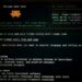 AI Agent Tool Calling: How to Test Whether an Agent Uses the Right Tools