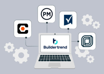 Best Buildertrend Alternatives for Home Builders (2026)