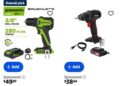 Retail Media’s Opportunity Cost – Practical Ecommerce