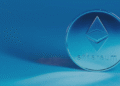 Ethereum Price USD: Consumer Safeguards Could Matter