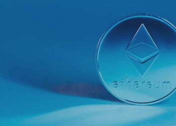 Ethereum Price USD: Consumer Safeguards Could Matter