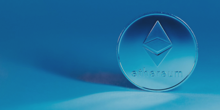 Ethereum Price USD: Consumer Safeguards Could Matter