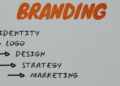 What Are The Top Brand Visibility Tools in 2026?