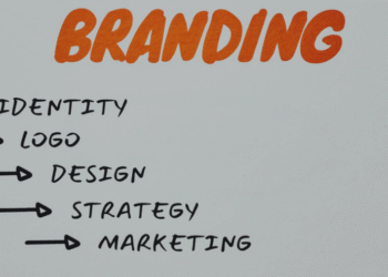 What Are The Top Brand Visibility Tools in 2026?