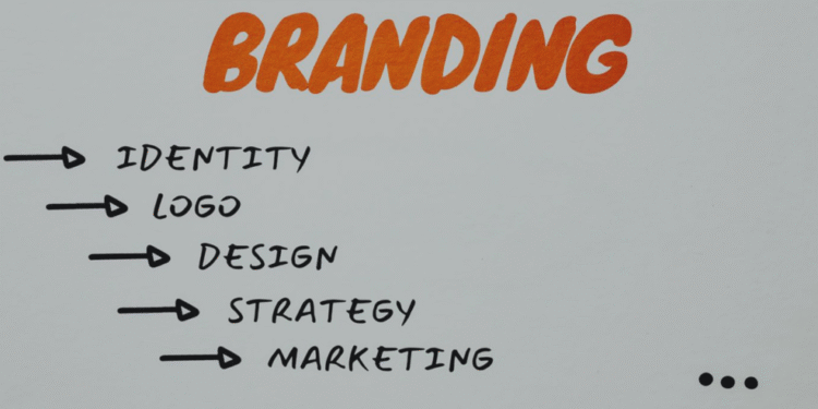 What Are The Top Brand Visibility Tools in 2026?