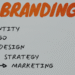 What Are The Top Brand Visibility Tools in 2026?