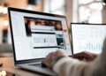 AI Shopping Metrics Considered – Practical Ecommerce