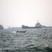 Oil rises as concerns over attacks on Saudi Arabia eclipse supply recovery