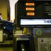 Trump allows cheaper diesel on highways as fuel costs surge