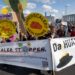 How U.S. data center backlash is spreading across Europe and Asia