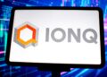 IonQ to acquire cybersecurity firm Elisity for up to $1.3 billion