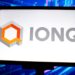IonQ to acquire cybersecurity firm Elisity for up to $1.3 billion