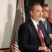 Criminal investigation into Dan Sullivan candidacy