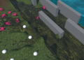 Evolving Creatures in Unity: What rtNEAT Gave Us and Where HyperNEAT Failed