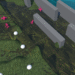 Evolving Creatures in Unity: What rtNEAT Gave Us and Where HyperNEAT Failed