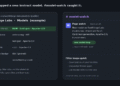 How to get Slack alerts when a new Hugging Face model drops in your category
