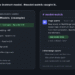 How to get Slack alerts when a new Hugging Face model drops in your category
