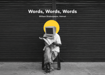 How Did AI Learn Our Language?