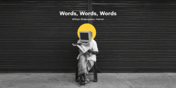 How Did AI Learn Our Language?
