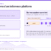 Inference Engineering: Where Generative AI Earns Its Keep