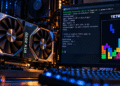 I Was Waiting for an RTX 3090 to Run Local AI. My Old RTX 2070 Changed My Plans.