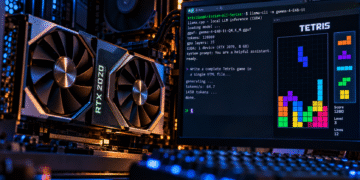 I Was Waiting for an RTX 3090 to Run Local AI. My Old RTX 2070 Changed My Plans.