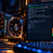 I Was Waiting for an RTX 3090 to Run Local AI. My Old RTX 2070 Changed My Plans.