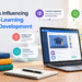Key Factors Influencing Custom E-Learning Software Development Costs