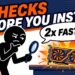 Before You Install a “Faster Than llama.cpp” Engine, Run These Three Checks