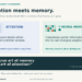 What If AI Could Remember What Matters?