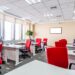 The Unwritten Rules of Real Estate Every Buyer and Seller Must Know