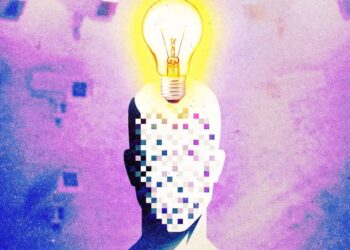 We urgently need to monitor AI agents’ actions in real time