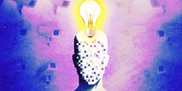 We urgently need to monitor AI agents’ actions in real time
