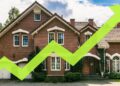 What It Takes To Buy a $430K Home at a 7.28% Rate